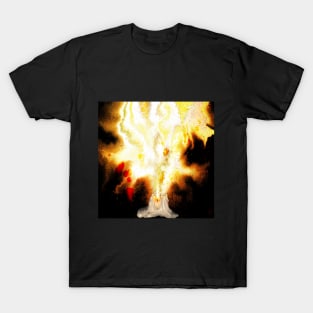 Conjure T-Shirt